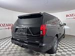 2025 Ford Expedition MAX 4x2 SUV for sale #252784 - photo 7