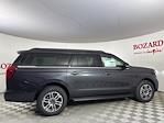 2025 Ford Expedition MAX 4x2 SUV for sale #252784 - photo 8
