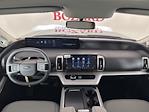 2025 Ford Expedition MAX 4x2 SUV for sale #252784 - photo 9