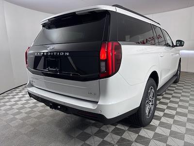 2025 Ford Expedition MAX 4x2 SUV for sale #252785 - photo 2