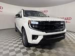 2025 Ford Expedition MAX 4x2 SUV for sale #252785 - photo 1