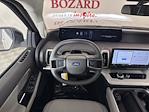 2025 Ford Expedition MAX 4x2 SUV for sale #252785 - photo 10