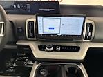 2025 Ford Expedition MAX 4x2 SUV for sale #252785 - photo 11