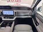 2025 Ford Expedition MAX 4x2 SUV for sale #252785 - photo 12