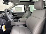 2025 Ford Expedition MAX 4x2 SUV for sale #252785 - photo 13