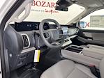2025 Ford Expedition MAX 4x2 SUV for sale #252785 - photo 14