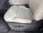 2025 Ford Expedition MAX 4x2 SUV for sale #252785 - photo 15