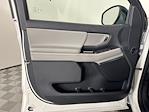 2025 Ford Expedition MAX 4x2 SUV for sale #252785 - photo 16