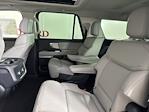 2025 Ford Expedition MAX 4x2 SUV for sale #252785 - photo 17