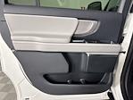 2025 Ford Expedition MAX 4x2 SUV for sale #252785 - photo 18
