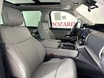 2025 Ford Expedition MAX 4x2 SUV for sale #252785 - photo 19