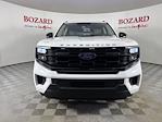 2025 Ford Expedition MAX 4x2 SUV for sale #252785 - photo 3