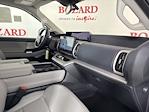 2025 Ford Expedition MAX 4x2 SUV for sale #252785 - photo 20