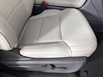 2025 Ford Expedition MAX 4x2 SUV for sale #252785 - photo 21