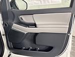 2025 Ford Expedition MAX 4x2 SUV for sale #252785 - photo 22