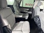 2025 Ford Expedition MAX 4x2 SUV for sale #252785 - photo 23