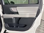 2025 Ford Expedition MAX 4x2 SUV for sale #252785 - photo 24