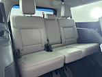 2025 Ford Expedition MAX 4x2 SUV for sale #252785 - photo 25