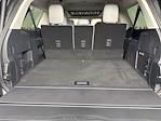 2025 Ford Expedition MAX 4x2 SUV for sale #252785 - photo 26