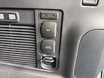 2025 Ford Expedition MAX 4x2 SUV for sale #252785 - photo 27