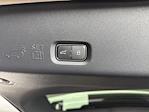2025 Ford Expedition MAX 4x2 SUV for sale #252785 - photo 29