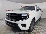 2025 Ford Expedition MAX 4x2 SUV for sale #252785 - photo 4