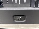 2025 Ford Expedition MAX 4x2 SUV for sale #252785 - photo 30