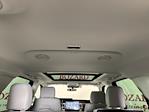 2025 Ford Expedition MAX 4x2 SUV for sale #252785 - photo 31