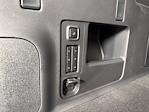 2025 Ford Expedition MAX 4x2 SUV for sale #252785 - photo 28