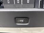 2025 Ford Expedition MAX 4x2 SUV for sale #252785 - photo 30