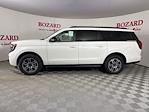 2025 Ford Expedition MAX 4x2 SUV for sale #252785 - photo 5