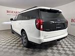 2025 Ford Expedition MAX 4x2 SUV for sale #252785 - photo 6