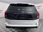 2025 Ford Expedition MAX 4x2 SUV for sale #252785 - photo 7