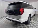 2025 Ford Expedition MAX 4x2 SUV for sale #252785 - photo 2
