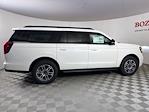 2025 Ford Expedition MAX 4x2 SUV for sale #252785 - photo 8