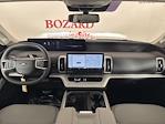 2025 Ford Expedition MAX 4x2 SUV for sale #252785 - photo 9
