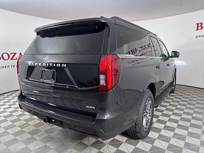 2025 Ford Expedition MAX 4x2 SUV for sale #252786 - photo 2