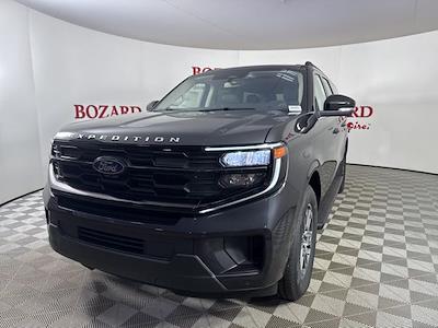 2025 Ford Expedition MAX 4x2 SUV for sale #252786 - photo 1
