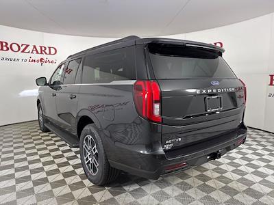2025 Ford Expedition MAX 4x2 SUV for sale #252786 - photo 2
