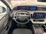 2025 Ford Expedition MAX 4x2 SUV for sale #252786 - photo 10