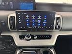 2025 Ford Expedition MAX 4x2 SUV for sale #252786 - photo 11