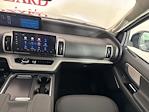 2025 Ford Expedition MAX 4x2 SUV for sale #252786 - photo 12