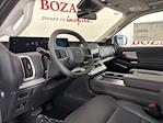 2025 Ford Expedition MAX 4x2 SUV for sale #252786 - photo 14