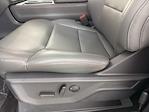 2025 Ford Expedition MAX 4x2 SUV for sale #252786 - photo 15
