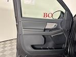 2025 Ford Expedition MAX 4x2 SUV for sale #252786 - photo 16