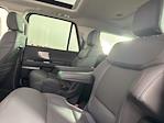 2025 Ford Expedition MAX 4x2 SUV for sale #252786 - photo 17