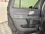 2025 Ford Expedition MAX 4x2 SUV for sale #252786 - photo 18
