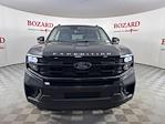 2025 Ford Expedition MAX 4x2 SUV for sale #252786 - photo 4