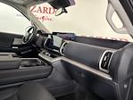 2025 Ford Expedition MAX 4x2 SUV for sale #252786 - photo 20