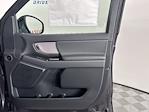 2025 Ford Expedition MAX 4x2 SUV for sale #252786 - photo 22